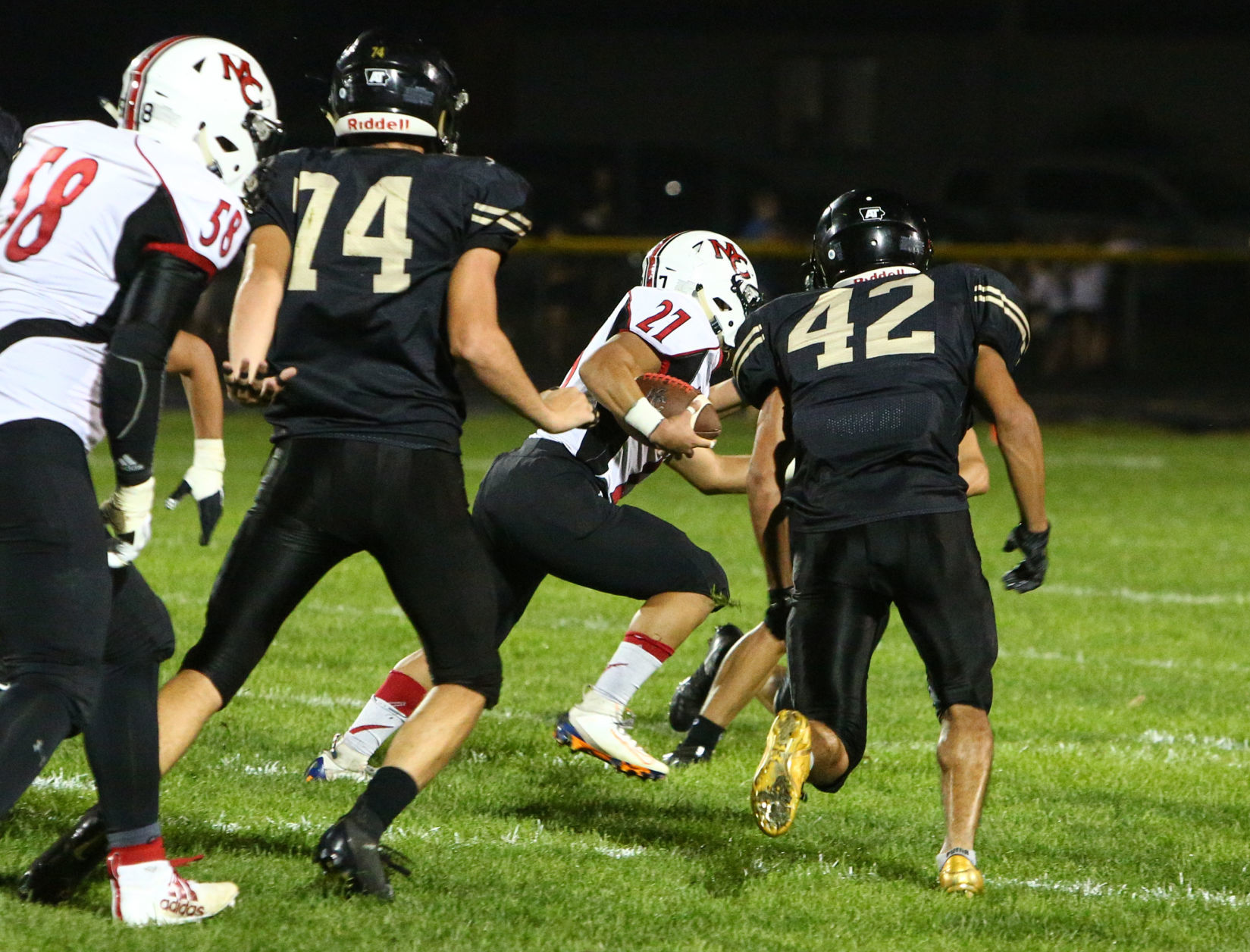 Clear Lake vs MCHS football 09.20.19 (22).jpg